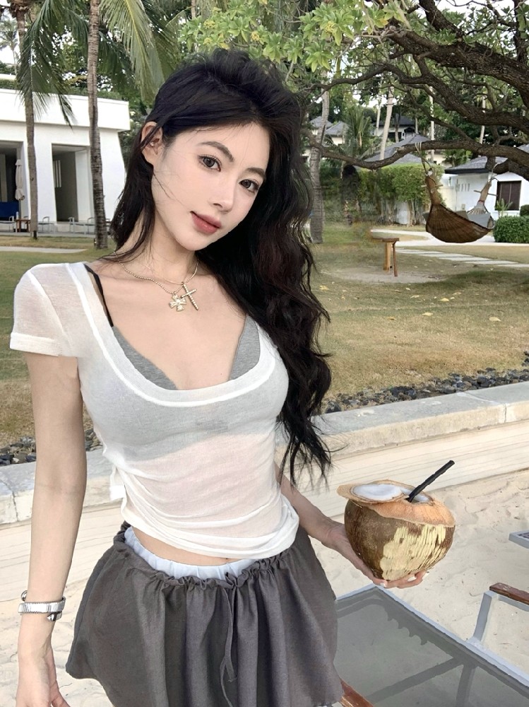 宜昌旅游与养生的完美结合