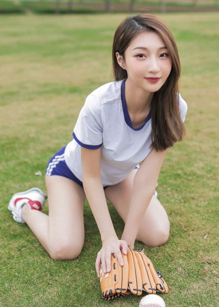 宜昌养生会所的传统与现代结合疗法