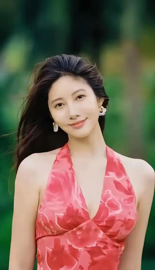 宜昌养生会所带您走向美丽与健康