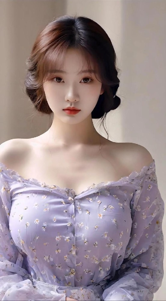 宜昌养生会所为您打造完美健康生活