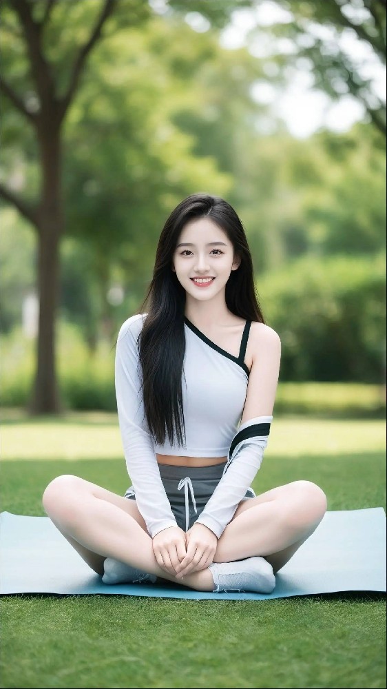 宜昌养生会所全面健康护理服务