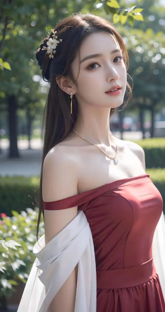 宜昌养生会所的顶级健康管理服务：全面解读与深度体验