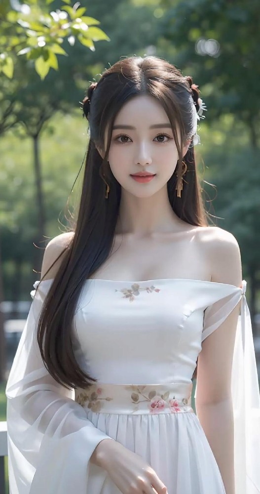 走进宜昌养生会所，体验身心双重养护