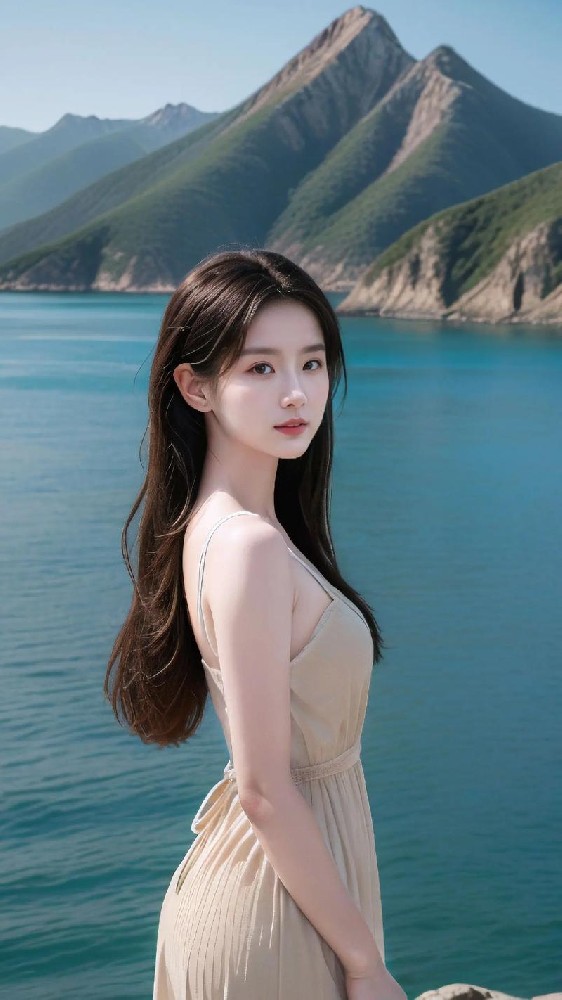 宜昌养生会所助力健康与美丽