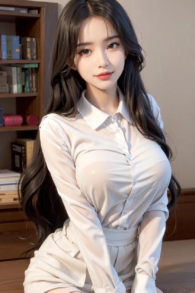 宜昌养生会所如何提升您的生活质量